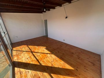 Depto. 3 amb-Con Coch, Blacon y Terraza-Alquiler