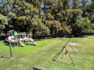 Terreno  en Venta en Fincas de Iraola II