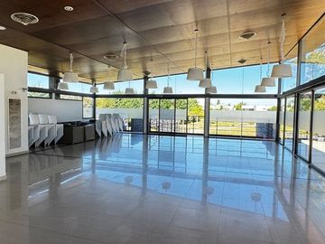 Terreno  en Venta en Fincas de Iraola II