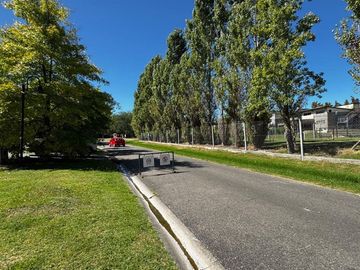 Terreno  en Venta en Fincas de Iraola II