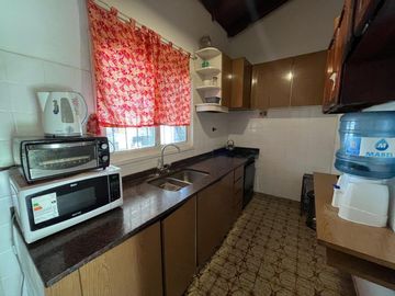 VENTA CASA 3 AMB S/LOTE 866 MTS. EN ING. MASCHWITZ