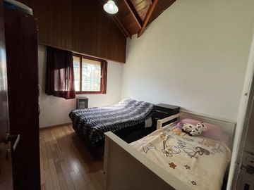 VENTA CASA 3 AMB S/LOTE 866 MTS. EN ING. MASCHWITZ