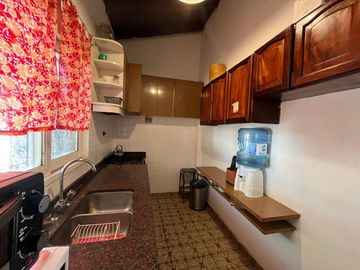 VENTA CASA 3 AMB S/LOTE 866 MTS. EN ING. MASCHWITZ