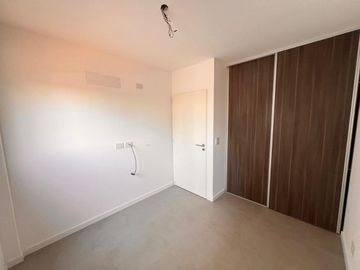 Venta 3 ambientes a Estrenar en Caseros Centro