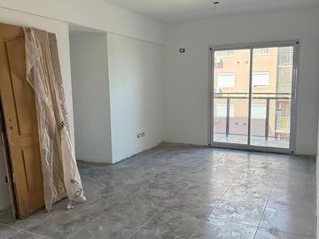 VENTA DPTO 4 AMB 63 MTS2 SAN FERNANDO FINANCIACION