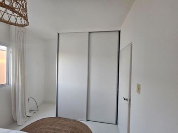 ALQUILER DEPARTAMENTO 2 AMBIENTES SAN FERNANDO