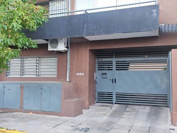 ALQUILER DEPARTAMENTO 2 AMBIENTES SAN FERNANDO