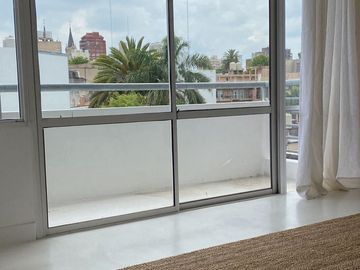 ALQUILER DEPARTAMENTO 2 AMBIENTES SAN FERNANDO