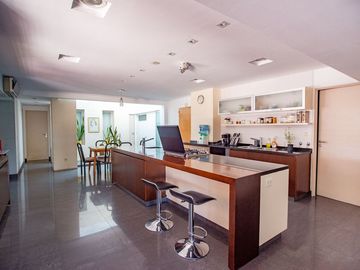 VENTA DEPARTAMENTO 4 AMBIENTES EN VILLA DEVOTO