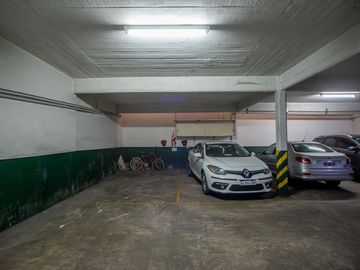 VENTA DEPARTAMENTO 4 AMBIENTES EN VILLA DEVOTO