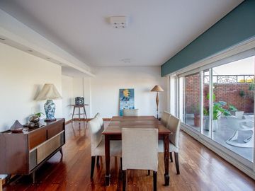 VENTA DEPARTAMENTO 4 AMBIENTES EN VILLA DEVOTO
