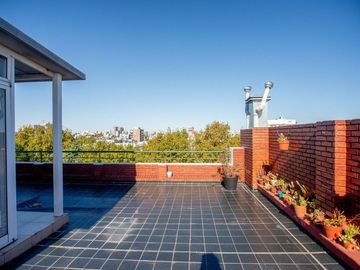 VENTA DEPARTAMENTO 4 AMBIENTES EN VILLA DEVOTO