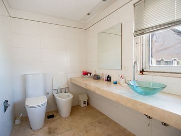 VENTA DEPARTAMENTO 4 AMBIENTES EN VILLA DEVOTO