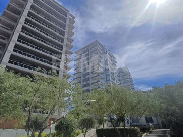 VENTA DEPARTAMENTO 1 DORMITORIO EN LAS GRUTAS