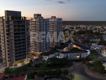 VENTA DEPARTAMENTO 1 DORMITORIO EN LAS GRUTAS