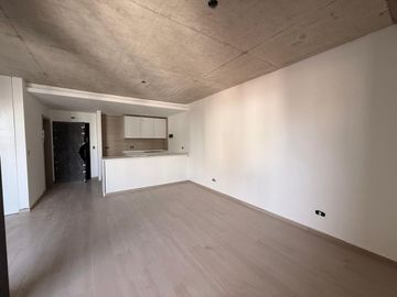VTA PALERMO 2 AMB ESTRENAR BCON PARRILLA AMENITIES