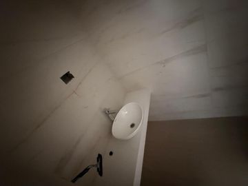 VTA PALERMO 2 AMB ESTRENAR BCON PARRILLA AMENITIES