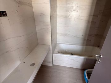 VTA PALERMO 2 AMB ESTRENAR BCON PARRILLA AMENITIES
