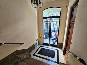 Venta 2-3 AMB Estilo 2 baños Gran Cocina Balvanera