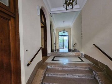 Venta 2-3 AMB Estilo 2 baños Gran Cocina Balvanera