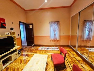 Venta 2-3 AMB Estilo 2 baños Gran Cocina Balvanera