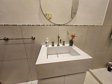 Venta 2-3 AMB Estilo 2 baños Gran Cocina Balvanera