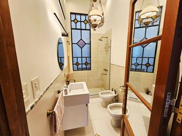 Venta 2-3 AMB Estilo 2 baños Gran Cocina Balvanera