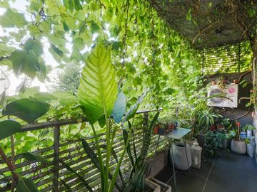 VENTA 2 AMB AMENITIES PALERMO