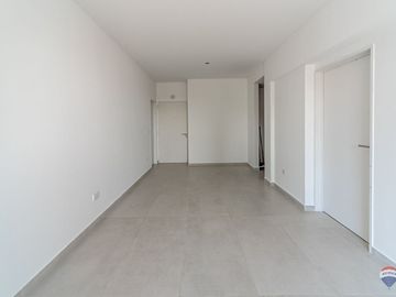 VENTA DPTO PALERMO 2 AMB A ESTR  AMENITIES PREMIUM