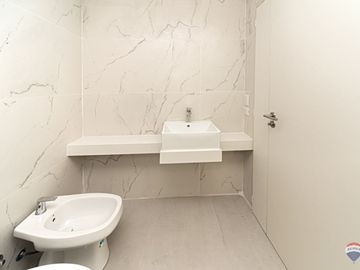 VENTA DPTO PALERMO 2 AMB A ESTR  AMENITIES PREMIUM