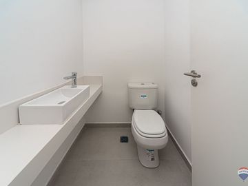 VENTA DPTO PALERMO 2 AMB A ESTR  AMENITIES PREMIUM
