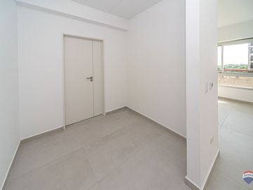 VENTA DPTO PALERMO 2 AMB A ESTR  AMENITIES PREMIUM