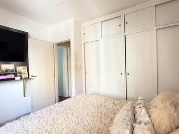 PH 4 AMBIENTES PATIO APTO CREDITO VILLA URQUIZA