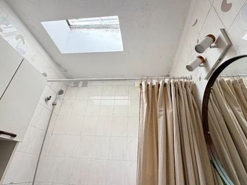 PH 4 AMBIENTES PATIO APTO CREDITO VILLA URQUIZA