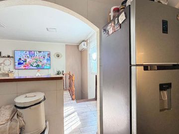 PH 4 AMBIENTES PATIO APTO CREDITO VILLA URQUIZA