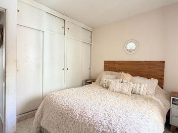 PH 4 AMBIENTES PATIO APTO CREDITO VILLA URQUIZA