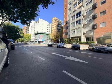 PH 4 AMBIENTES PATIO APTO CREDITO VILLA URQUIZA