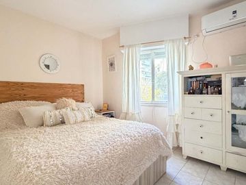 PH 4 AMBIENTES PATIO APTO CREDITO VILLA URQUIZA