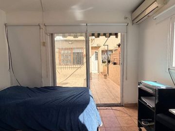 PH 4 AMBIENTES PATIO APTO CREDITO VILLA URQUIZA