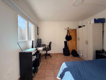 PH 4 AMBIENTES PATIO APTO CREDITO VILLA URQUIZA