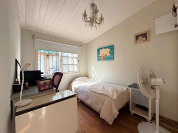 PH 4 AMBIENTES PATIO APTO CREDITO VILLA URQUIZA