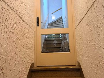 PH 4 AMBIENTES PATIO APTO CREDITO VILLA URQUIZA