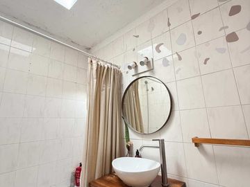 PH 4 AMBIENTES PATIO APTO CREDITO VILLA URQUIZA