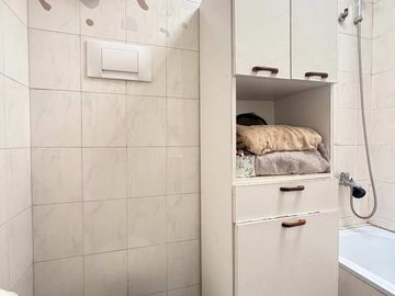 PH 4 AMBIENTES PATIO APTO CREDITO VILLA URQUIZA