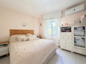PH 4 AMBIENTES PATIO APTO CREDITO VILLA URQUIZA