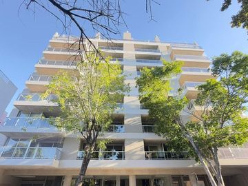 DEPARTAMENTO 2 AMBIENTE VENTA COLEGIALES BALCON