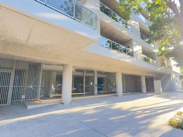 DEPARTAMENTO 2 AMBIENTE VENTA COLEGIALES BALCON