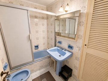VENTA CASA 6 AMB PILETA QUINCHO FLORIDA OESTE