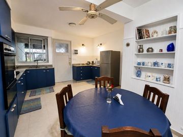 VENTA CASA 6 AMB PILETA QUINCHO FLORIDA OESTE