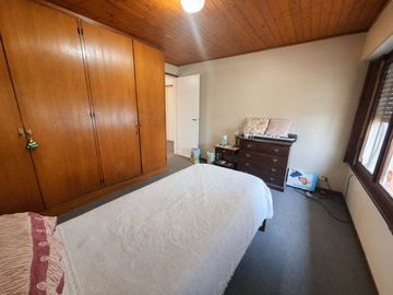 VENTA CASA 6 AMB PILETA QUINCHO FLORIDA OESTE